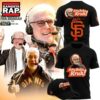 Atta babe, Kruk San Francisco Giants 2026 MLB T Shirt, Trending Design Shirt 2 Atta babe, Kruk San Francisco Giants 2026 MLB T Shirt, Trending Design Shirt Atta Babe Kruk San Francisco Giants 2026 Mlb T Shirt