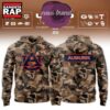 Auburn Tigers 2026 Military Appreciation New Design Hoodie, Trending Design Shirt 2 Auburn Tigers 2026 Military Appreciation New Design Hoodie, Trending Design Shirt Auburn Tigers 2026 Military Appreciation New Design Hoodie