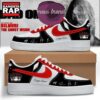 Bad Omens Do You Feel Love Tour 2026 Air Force 1 Shoes Sneakers 2 Bad Omens Do You Feel Love Tour 2026 Air Force 1 Shoes Sneakers