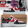 Bad Omens Do You Feel Love Tour 2026 Signature Air Force 1 Shoes Sneakers 2 Bad Omens Do You Feel Love Tour 2026 Signature Air Force 1 Shoes Sneakers