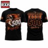 Baltimore Orioles Eddie Murray 500 Home Run Anniversary 2026 Black T Shirt, Trending Design Shirt 2 Baltimore Orioles Eddie Murray 500 Home Run Anniversary 2026 Black T Shirt, Trending Design Shirt Baltimore Orioles Eddie Murray 500 Home Run Anniversary 2026 Black T Shirt
