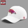 Baltimore Ravens 2026 Crucial Catch Young Heroes Fighting Cancer Cap, Trending Baseball Cap 2 Baltimore Ravens 2026 Crucial Catch Young Heroes Fighting Cancer Cap, Trending Baseball Cap Baltimore Ravens 2026 Crucial Catch Young Heroes Fighting Cancer Cap