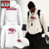 Baltimore Ravens 2026 Crucial Catch Young Heroes Fighting Cancer Hoodie, Trending Design Shirt 2 Baltimore Ravens 2026 Crucial Catch Young Heroes Fighting Cancer Hoodie, Trending Design Shirt Baltimore Ravens 2026 Crucial Catch Young Heroes Fighting Cancer Hoodie
