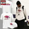 Baltimore Ravens 2026 Crucial Catch Young Heroes Fighting Cancer T Shirt, Trending Design Shirt 2 Baltimore Ravens 2026 Crucial Catch Young Heroes Fighting Cancer T Shirt, Trending Design Shirt Baltimore Ravens 2026 Crucial Catch Young Heroes Fighting Cancer T Shirt