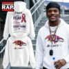 Baltimore Ravens Da GOAT 2026 Hoodie Shirt, Trending Design Shirt 2 Baltimore Ravens Da GOAT 2026 Hoodie Shirt, Trending Design Shirt Baltimore Ravens DA Goat 2026 Hoodie Shirt