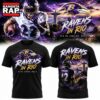 Baltimore Ravens In Rio De Janeiro Game PurpleRoadTrip 2026 T Shirt, Trending Design Shirt 2 Baltimore Ravens In Rio De Janeiro Game PurpleRoadTrip 2026 T Shirt, Trending Design Shirt Baltimore Ravens IN Rio DE Janeiro Game Purpleroadtrip 2026 T Shirt