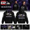 Baltimore Ravens Salute to Service 2026 NFL Hoodie, Trending Design Shirt 2 Baltimore Ravens Salute to Service 2026 NFL Hoodie, Trending Design Shirt Baltimore Ravens Salute TO Service 2026 Nfl Hoodie