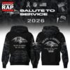 Baltimore Ravens Salute to Service Camo 2026 Black Hoodie, Trending Design Shirt 3 Baltimore Ravens Salute to Service Camo 2026 Black Hoodie, Trending Design Shirt Baltimore Ravens Salute TO Service Camo 2026 Black Hoodie
