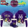 Baltimore Ravens x SpongeBob Limited Edition Personalized Hoodie, Trending Design Shirt 2 Baltimore Ravens x SpongeBob Limited Edition Personalized Hoodie, Trending Design Shirt Baltimore Ravens X Spongebob Limited Edition Personalized Hoodie