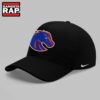 Boise State Broncos 2026 Coaches Cap, Trending Baseball Cap 2 Boise State Broncos 2026 Coaches Cap, Trending Baseball Cap Boise State Broncos 2026 Coaches Cap