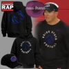 Boise State Broncos 2026 Coaches Hoodie, Trending Design Shirt 2 Boise State Broncos 2026 Coaches Hoodie, Trending Design Shirt Boise State Broncos 2026 Coaches Hoodie