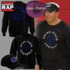 Boise State Broncos 2026 Coaches Sweatshirt, Trending Design Shirt Boise State Broncos 2026 Coaches Sweatshirt