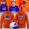 Boise State Broncos Football 20th Anniversary Fiesta Bowl 2026 Orange Hoodie, Trending Design Shirt 3 Boise State Broncos Football 20th Anniversary Fiesta Bowl 2026 Orange Hoodie, Trending Design Shirt Boise State Broncos Football 20th Anniversary Fiesta Bowl 2026 Orange Hoodie