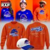 Boise State Broncos Football 20th Anniversary Fiesta Bowl 2026 Orange Sweatshirt, Trending Design Shirt 2 Boise State Broncos Football 20th Anniversary Fiesta Bowl 2026 Orange Sweatshirt, Trending Design Shirt Boise State Broncos Football 20th Anniversary Fiesta Bowl 2026 Orange Sweatshirt