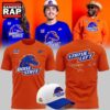 Boise State Broncos Football 20th Anniversary Fiesta Bowl 2026 Orange T Shirt, Trending Design Shirt 2 Boise State Broncos Football 20th Anniversary Fiesta Bowl 2026 Orange T Shirt, Trending Design Shirt Boise State Broncos Football 20th Anniversary Fiesta Bowl 2026 Orange T Shirt