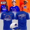 Boise State Broncos Football 20th Anniversary Fiesta Bowl 3D Shirt, Trending Design Shirt 2 Boise State Broncos Football 20th Anniversary Fiesta Bowl 3D Shirt, Trending Design Shirt Boise State Broncos Football 20th Anniversary Fiesta Bowl 3D Shirt