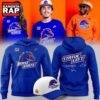 Boise State Broncos Football 20th Anniversary Fiesta Bowl Hoodie, Trending Design Shirt 3 Boise State Broncos Football 20th Anniversary Fiesta Bowl Hoodie, Trending Design Shirt Boise State Broncos Football 20th Anniversary Fiesta Bowl Hoodie