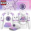Boston Bruins Hockey Fights Cancer Limited Edition 2026 Hoodie.jfif, Trending Design Shirt 2 Boston Bruins Hockey Fights Cancer Limited Edition 2026 Hoodie.jfif, Trending Design Shirt Boston Bruins Hockey Fights Cancer Limited Edition 2026 Hoodie Jfif