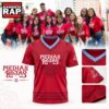Boston Red Sox Hispanic Heritage Month 2026 Limited Edition Football Jersey, Trending Football Jersey 3 Boston Red Sox Hispanic Heritage Month 2026 Limited Edition Football Jersey, Trending Football Jersey Boston Red Sox Hispanic Heritage Month 2026 Limited Edition Football Jersey