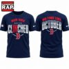 Boston Red Sox No Time Like October Postseason Clinched 2026 T Shirt, Trending Design Shirt 3 Boston Red Sox No Time Like October Postseason Clinched 2026 T Shirt, Trending Design Shirt Boston Red Sox NO Time Like October Postseason Clinched 2026 T Shirt