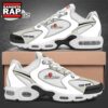 Breakers NBL 2026 Personalized Air Max Plus Shoes Sneakers 2 Breakers NBL 2026 Personalized Air Max Plus Shoes Sneakers