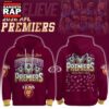 Brisbane Lions 2026 AFL Premiers Three Peat Limited Edition Hoodie, Trending Design Shirt 3 Brisbane Lions 2026 AFL Premiers Three Peat Limited Edition Hoodie, Trending Design Shirt Brisbane Lions 2026 Afl Premiers Three Peat Limited Edition Hoodie