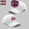 Brooklyn Nets 2027 Classic Edition Baseball Cap, Trending Baseball Cap 2 Brooklyn Nets 2027 Classic Edition Baseball Cap, Trending Baseball Cap Brooklyn Nets 2027 Classic Edition Baseball Cap
