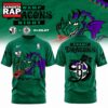 Brooklyn Nets x Swamp Dragons Night 2026 Special New T Shirt, Trending Design Shirt 2 Brooklyn Nets x Swamp Dragons Night 2026 Special New T Shirt, Trending Design Shirt Brooklyn Nets X Swamp Dragons Night 2026 Special New T Shirt