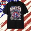 Buffalo Bills All Time Greats Legends Signature Football T Shirt, Trending 2D Shirt 2 Buffalo Bills All Time Greats Legends Signature Football T Shirt, Trending 2D Shirt Buffalo Bills All Time Greats Legends Signature Football T Shirt