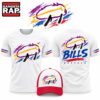 Buffalo Bills Buffalo’s Golisano Children’s Hospital Graphic 2026 T Shirt, Trending Design Shirt 2 Buffalo Bills Buffalo’s Golisano Children’s Hospital Graphic 2026 T Shirt, Trending Design Shirt Buffalo Bills Buffalo S Golisano Children S Hospital Graphic 2026 T Shirt
