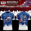 Buffalo Bills Christmas Collection 2026 T Shirt, Trending Design Shirt 2 Buffalo Bills Christmas Collection 2026 T Shirt, Trending Design Shirt Buffalo Bills Christmas Collection 2026 T Shirt