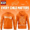 Buffalo Bills Every Child Matters Limited Edition Hoodie, Trending Design Shirt 2 Buffalo Bills Every Child Matters Limited Edition Hoodie, Trending Design Shirt Buffalo Bills Every Child Matters Limited Edition Hoodie