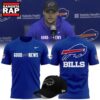 Buffalo Bills Good News Limited Edition T Shirt, Trending Design Shirt 2 Buffalo Bills Good News Limited Edition T Shirt, Trending Design Shirt Buffalo Bills Good News Limited Edition T Shirt