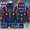 Buffalo Bills Heritage Hoodie, Western Native Inspired Football Hoodie, Trending Design Shirt 3 Buffalo Bills Heritage Hoodie, Western Native Inspired Football Hoodie, Trending Design Shirt Buffalo Bills Heritage Hoodie Western Native Inspired Football Hoodie