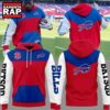 Buffalo Bills Highmark Stadium Bills Mafia Unisex Hoodie, Trending Design Shirt 3 Buffalo Bills Highmark Stadium Bills Mafia Unisex Hoodie, Trending Design Shirt Buffalo Bills Highmark Stadium Bills Mafia Unisex Hoodie