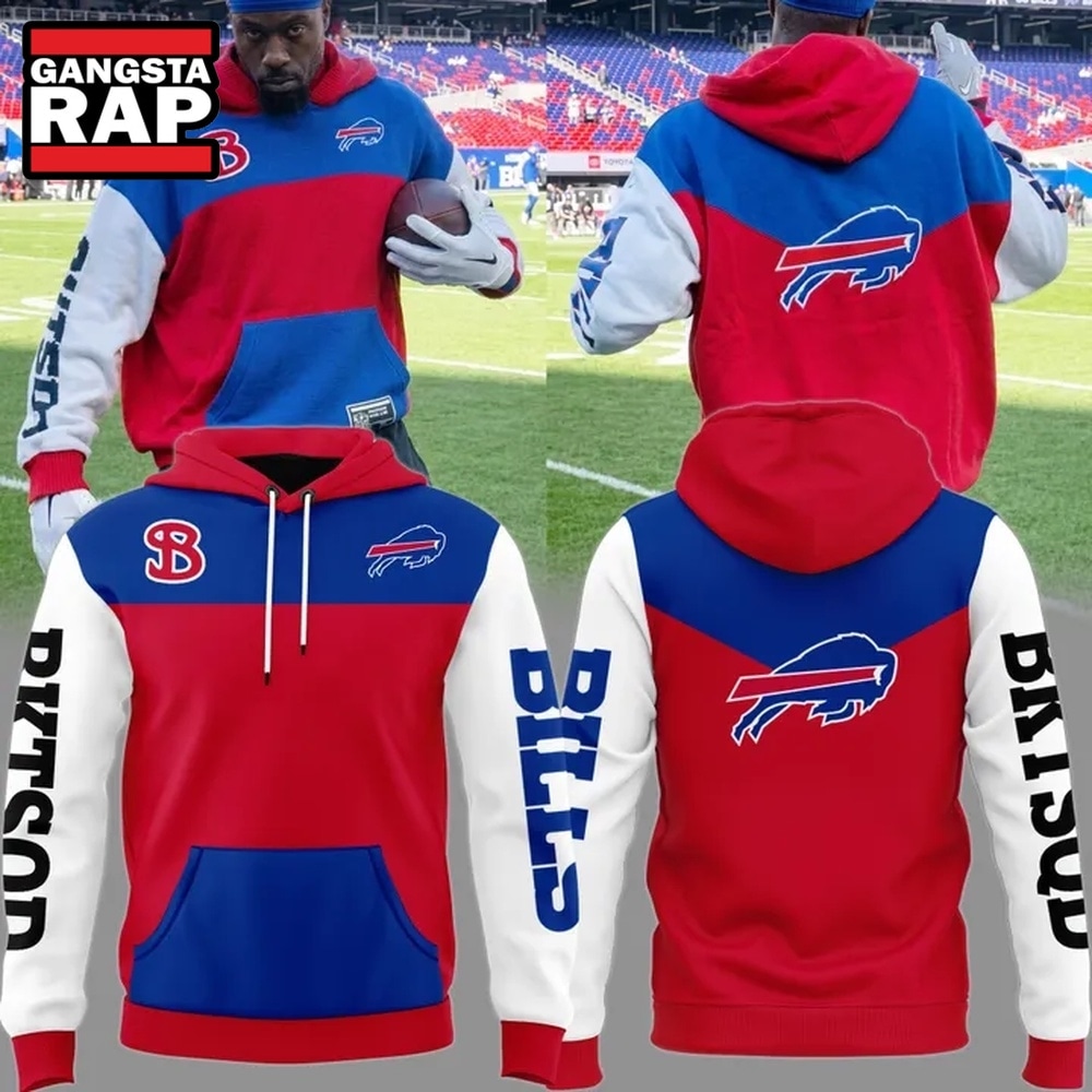 Buffalo Bills Highmark Stadium Bills Mafia Unisex Hoodie, Trending Design Shirt Buffalo Bills Highmark Stadium Bills Mafia Unisex Hoodie, Trending Design Shirt