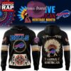 Buffalo Bills Native American Heritage Month Custom Name Hoodie, Trending Design Shirt 2 Buffalo Bills Native American Heritage Month Custom Name Hoodie, Trending Design Shirt Buffalo Bills Native American Heritage Month Custom Name Hoodie