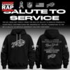 Buffalo Bills Salute to Service 2026 Limited Edition Hoodie, Trending Design Shirt 2 Buffalo Bills Salute to Service 2026 Limited Edition Hoodie, Trending Design Shirt Buffalo Bills Salute TO Service 2026 Limited Edition Hoodie