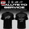 Buffalo Bills Salute to Service 2026 Limited Edition T Shirt, Trending Design Shirt 3 Buffalo Bills Salute to Service 2026 Limited Edition T Shirt, Trending Design Shirt Buffalo Bills Salute TO Service 2026 Limited Edition T Shirt
