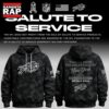 Buffalo Bills Salute to Service Camo 2026 Black Hoodie, Trending Design Shirt 2 Buffalo Bills Salute to Service Camo 2026 Black Hoodie, Trending Design Shirt Buffalo Bills Salute TO Service Camo 2026 Black Hoodie