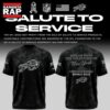 Buffalo Bills Salute to Service Camo 2026 Black T Shirt, Trending Design Shirt 2 Buffalo Bills Salute to Service Camo 2026 Black T Shirt, Trending Design Shirt Buffalo Bills Salute TO Service Camo 2026 Black T Shirt