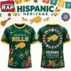 Buffalo Bills Special Hispanic Heritage Month T Shirt, Trending Design Shirt 2 Buffalo Bills Special Hispanic Heritage Month T Shirt, Trending Design Shirt Buffalo Bills Special Hispanic Heritage Month T Shirt