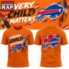 Buffalo Bills x Canada Orange Shirt Day 2026 Every Child is Master T Shirt, Trending Design Shirt 2 Buffalo Bills x Canada Orange Shirt Day 2026 Every Child is Master T Shirt, Trending Design Shirt Buffalo Bills X Canada Orange Shirt Day 2026 Every Child IS Master T Shirt