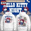 Buffalo Bills x Hello Kitty 2026 Limited Edition Hoodie, Trending Design Shirt 3 Buffalo Bills x Hello Kitty 2026 Limited Edition Hoodie, Trending Design Shirt Buffalo Bills X Hello Kitty 2026 Limited Edition Hoodie