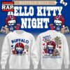 Buffalo Bills x Hello Kitty 2026 Limited Edition Sweatshirt, Trending Design Shirt 2 Buffalo Bills x Hello Kitty 2026 Limited Edition Sweatshirt, Trending Design Shirt Buffalo Bills X Hello Kitty 2026 Limited Edition Sweatshirt