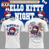 Buffalo Bills x Hello Kitty 2026 Limited Edition T Shirt, Trending Design Shirt 3 Buffalo Bills x Hello Kitty 2026 Limited Edition T Shirt, Trending Design Shirt Buffalo Bills X Hello Kitty 2026 Limited Edition T Shirt