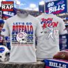 Buffalo Bills x Josh Allen 2026 Let’s Go Buffalo Patricia Allen Fund Graphic T Shirt, Trending Design Shirt 2 Buffalo Bills x Josh Allen 2026 Let’s Go Buffalo Patricia Allen Fund Graphic T Shirt, Trending Design Shirt Buffalo Bills X Josh Allen 2026 Let S GO Buffalo Patricia Allen Fund Graphic T Shirt