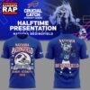 Buffalo Bills x Natasha Bedingfield Crucial Catch Intercept Cancer 2026 Blue Shirt, Trending Design Shirt 2 Buffalo Bills x Natasha Bedingfield Crucial Catch Intercept Cancer 2026 Blue Shirt, Trending Design Shirt Buffalo Bills X Natasha Bedingfield Crucial Catch Intercept Cancer 2026 Blue Shirt