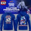 Buffalo Bills x Natasha Bedingfield Crucial Catch Intercept Cancer Hoodie, Trending Design Shirt 2 Buffalo Bills x Natasha Bedingfield Crucial Catch Intercept Cancer Hoodie, Trending Design Shirt Buffalo Bills X Natasha Bedingfield Crucial Catch Intercept Cancer Hoodie
