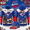 Buffalo Bills x Peanuts Christmas 2026 Hoodie, Trending Design Shirt 3 Buffalo Bills x Peanuts Christmas 2026 Hoodie, Trending Design Shirt Buffalo Bills X Peanuts Christmas 2026 Hoodie